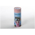 Lumea magnetilor MomKi Lumea Junglei MK056 Lumea magnetilor MomKi Lumea Junglei MK056