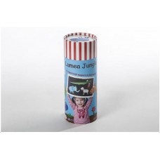 Lumea magnetilor MomKi Lumea Junglei MK056 Lumea magnetilor MomKi Lumea Junglei MK056