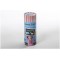 Lumea magnetilor MomKi Lumea Junglei MK056