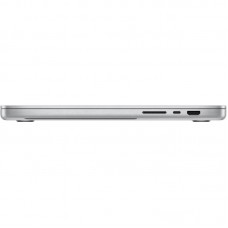 MacBook Apple Pro 16.2" M1 Max Deca Core