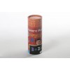 Lumea magnetilor MomKi Numere Magnetice MK520