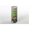 Lumea magnetilor MomKi Litere Magnetice MK735