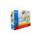 Jucarie 5 in 1 Momki MKBB2105 pentru gimnastica