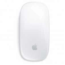Mouse Apple Magic 2 MLA02ZM/A 2015