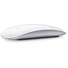 Mouse Apple Magic 2 MLA02ZM/A 2015