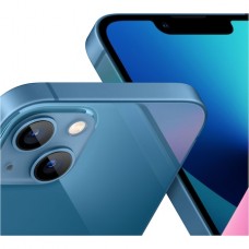 Telefon mobil Apple iPhone 13 mini 128GB 5G Blue