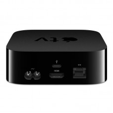 Media Player Apple 64Gb Wi-Fi Ethernet USB