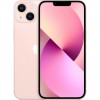 Telefon mobil Apple iPhone 13 128GB 5G Pink