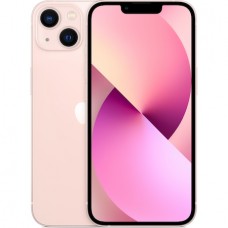 Telefon mobil Apple iPhone 13 128GB 5G Pink Telefon mobil Apple iPhone 13 128GB 5G Pink