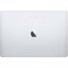Notebook Apple MacBook Pro 13 2016 Intel Core i5 Dual Core