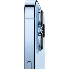 Telefon mobil Apple iPhone 13 Pro 512GB 5G Sierra Blue