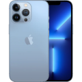Telefon mobil Apple iPhone 13 Pro 1TB 5G Sierra Blue