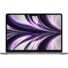 MacBook Apple Air 13.6" Retina M2 MLXW3LL/A Octa Core