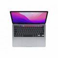 MacBook Apple Air 13.6" M2 MLXW3US/A Octa Core