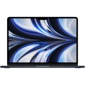 MacBook Apple Air 13.6" Retina M2 MLXY3LL/A Octa Core