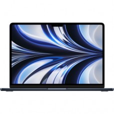 MacBook Apple Air 13.6" Retina M2 MLY33LL/A Octa Core