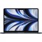 MacBook Apple Air 13.6" Retina M2 MLXY3LL/A Octa Core