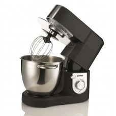 Robot de bucatarie Gorenje MMC1500BK Robot de bucatarie Gorenje MMC1500BK