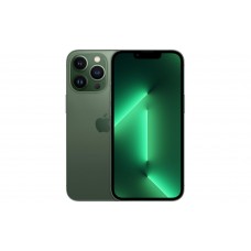 Telefon mobil Apple iPhone 13 Pro Max 128GB 5G Alpine Green