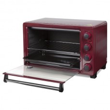 Cuptor electric OURSSON MO3020/DC