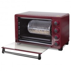Cuptor electric OURSSON MO3020/DC