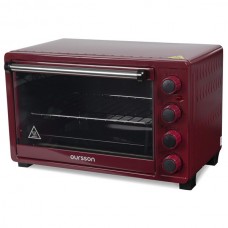 Cuptor electric OURSSON MO3020/DC