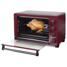 Cuptor electric OURSSON MO3020/DC