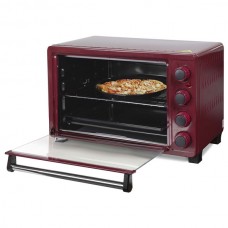 Cuptor electric OURSSON MO3020/DC