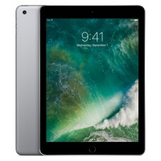 Tableta Apple iPad MP2F2HC/A 9.7 inchi 32Gb Wi-Fi Space Grey