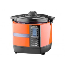 Multicooker Oursson Versatility MP5005PSD/OR Multicooker Oursson Versatility MP5005PSD/OR