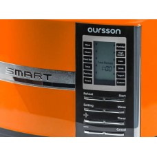 Multicooker Oursson Versatility MP5005PSD/OR