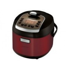 Multicooker Oursson MP5010PSD/DC Multicooker Oursson MP5010PSD/DC