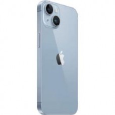 Telefon mobil Apple iPhone 14 128GB Blue
