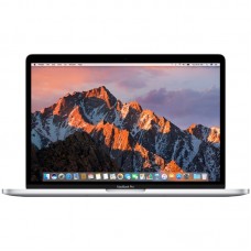 Notebook Apple MacBook Pro 13 Intel Core i5 Dual Core