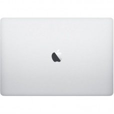 Notebook Apple MacBook Pro 13 Intel Core i5 Dual Core