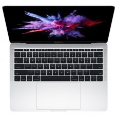 Notebook  Apple MacBook Pro  Intel Core i5 Dual Core