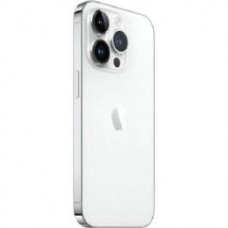 Telefon mobil Apple iPhone 14 Pro Max 128GB Silver