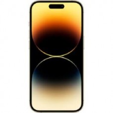 Telefon mobil Apple iPhone 14 Pro 1TB Gold