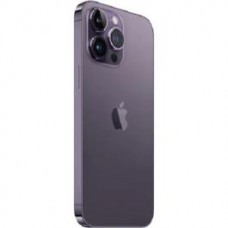 Telefon mobil Apple iPhone 14 Pro Max 128GB Deep Purple