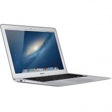 Notebook  Apple MacBook Air  Intel Core i5 Dual Core