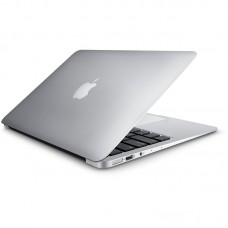 Notebook Apple MacBook Air 13 Intel Core i5 Dual Core