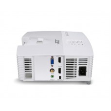 Videoproiector Acer H651ST 3000 lumeni white