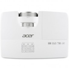 Videoproiector Acer H651ST 3000 lumeni white