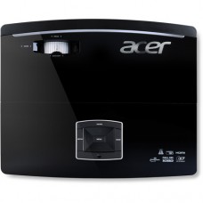 Videoproiector Acer P6500 5000 lumeni Black