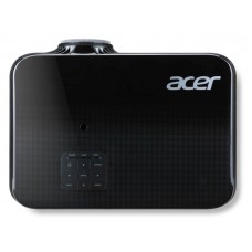 Videoproiector Acer P1186 3300 lumeni 