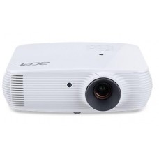 Videoproiector Acer P1502 3400 lumeni white