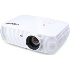 Videoproiector Acer P1502 3400 lumeni white