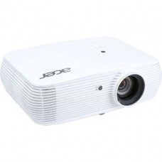 Proiector ACER P5630 4000 lumeni Proiector ACER P5630 4000 lumeni