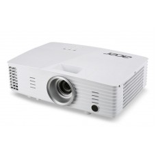 Videoproiector  Acer P1150 3600 lumeni