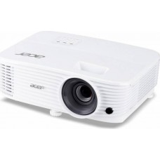 Videoproiector Acer P1350W MR.JPM11.001 3700 lumeni